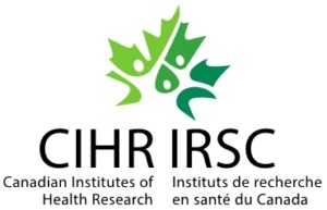 CANUE | Environments and Health Research Summitleaf-cihr-colour-en-300×193