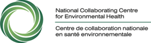 CANUE | Environments and Health Research Summitlogo