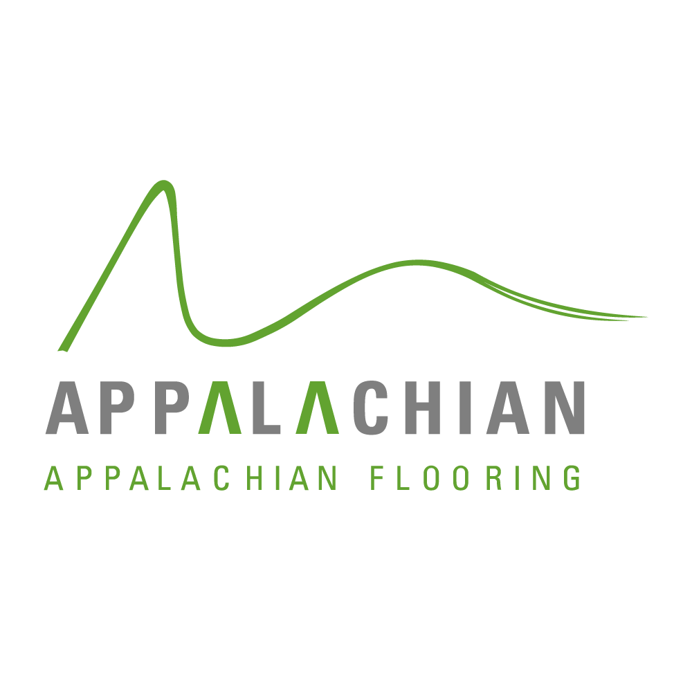 appalachian