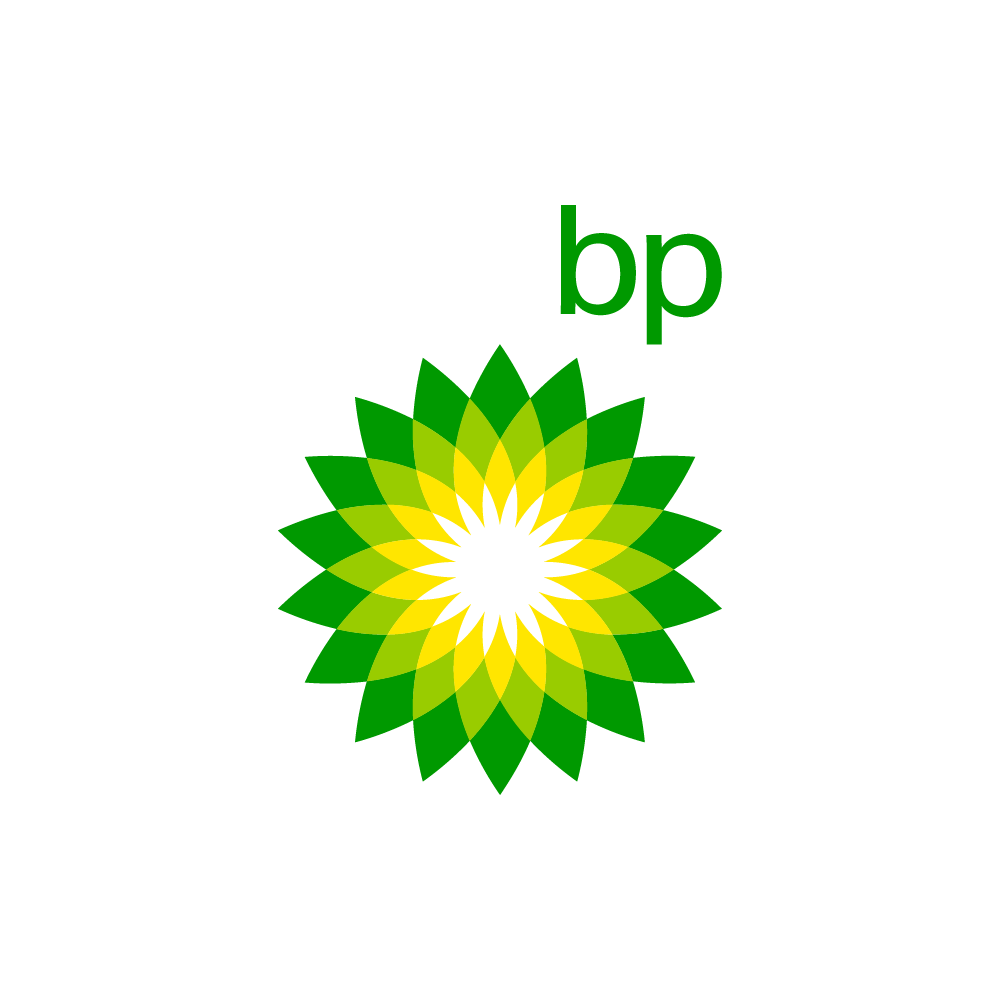 bp