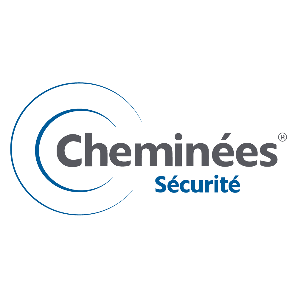 chemineessecurite