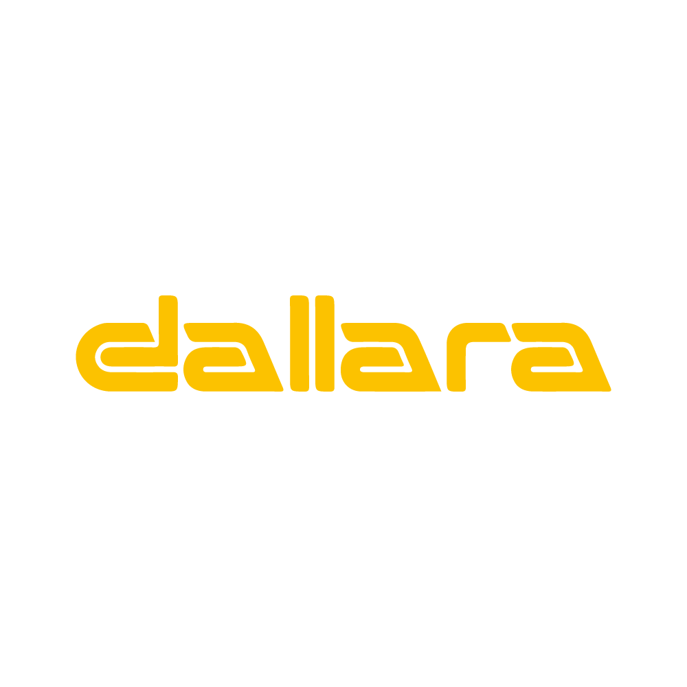 dallara