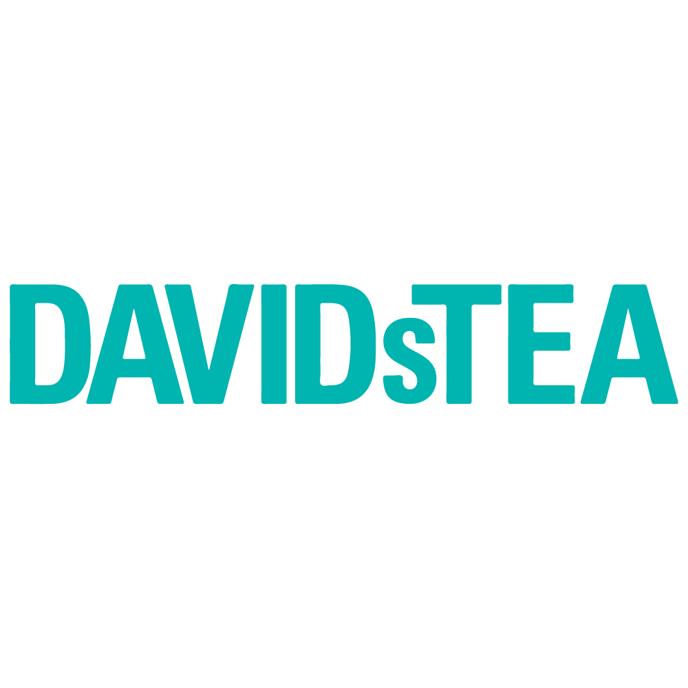 davidstea