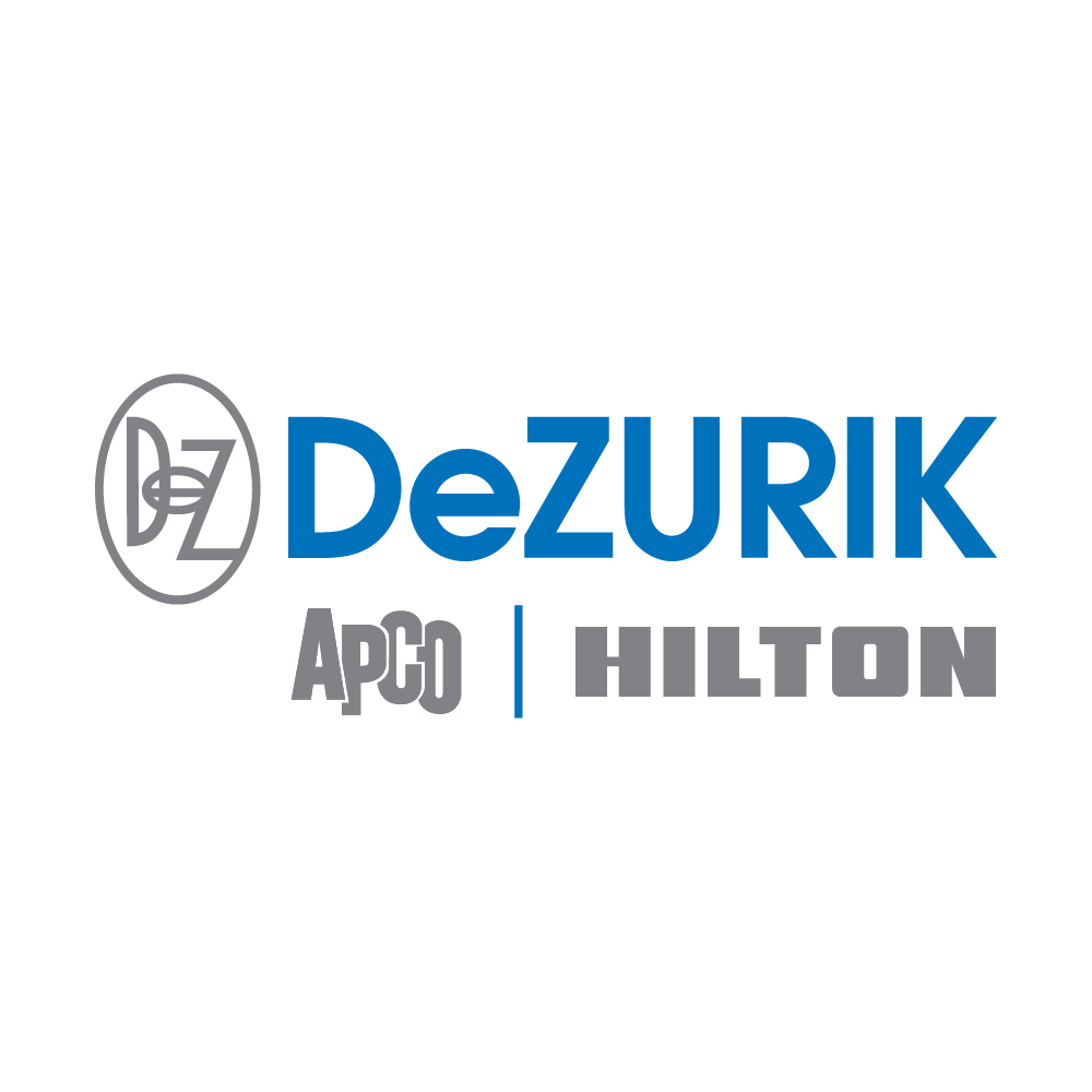 dezurik