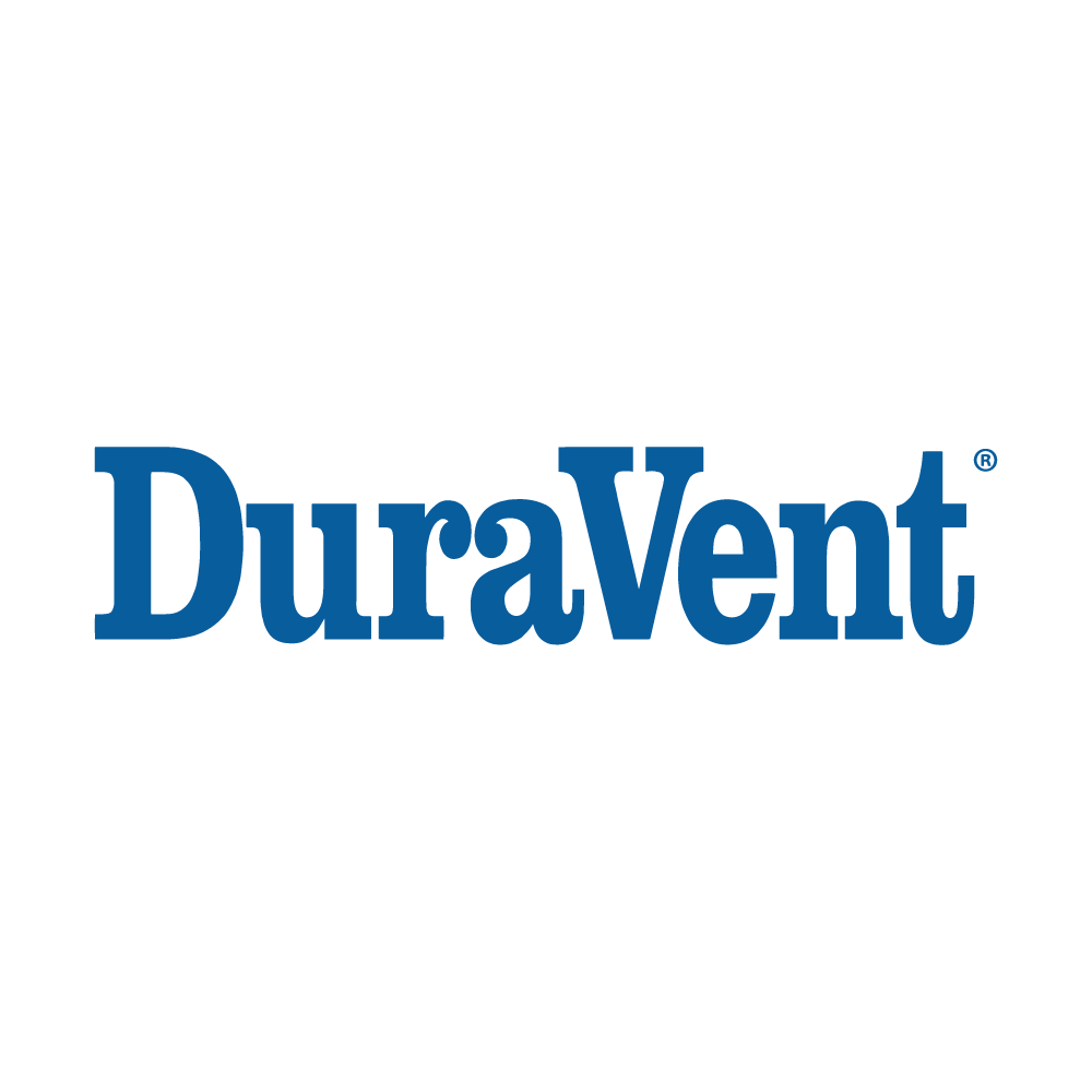 duravent