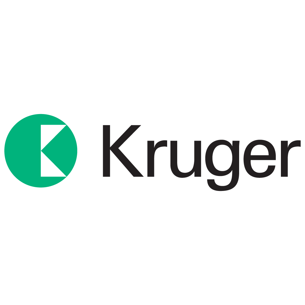 kruger