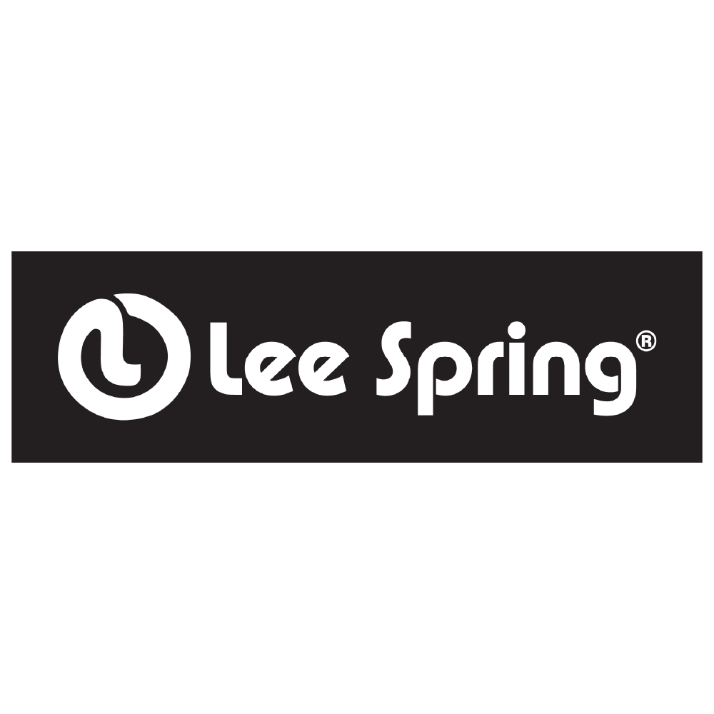 lee-springs