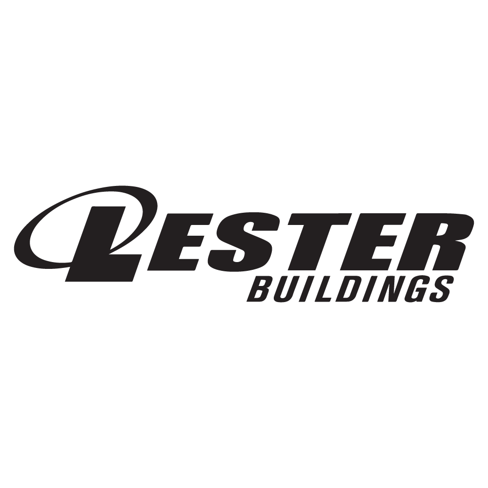 lester-buildings