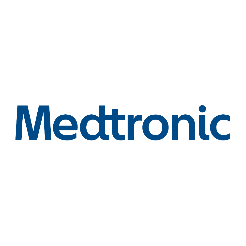 medtronic