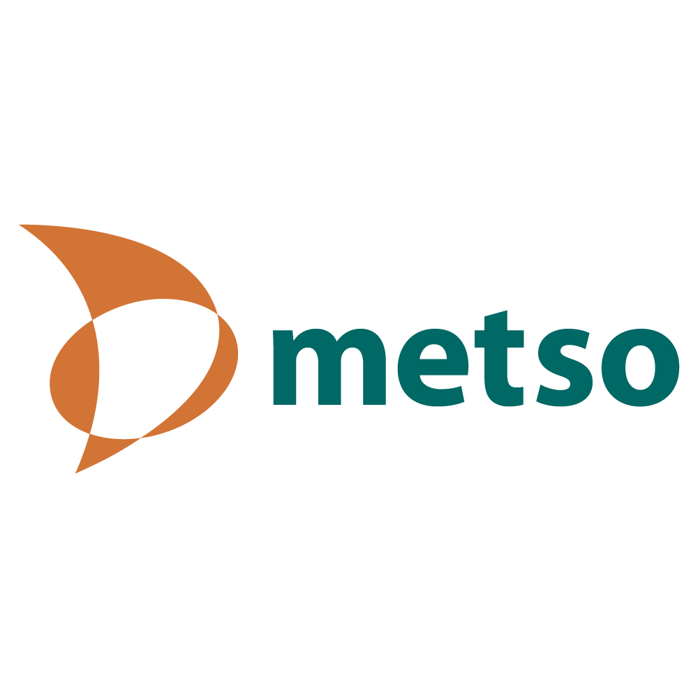 metso