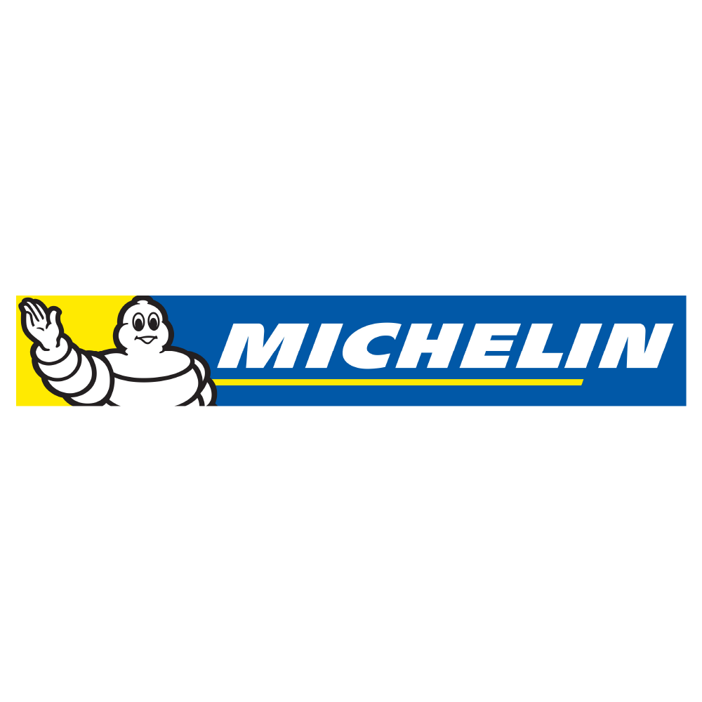 michelin