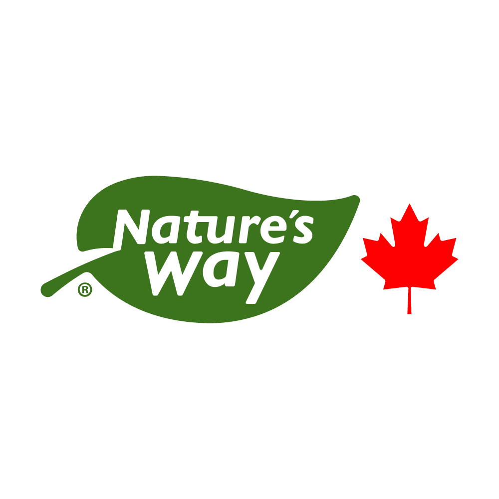 natures-way