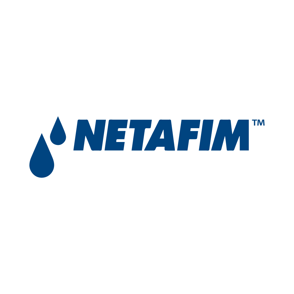 netafim