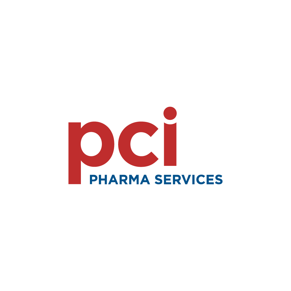 pcipharma