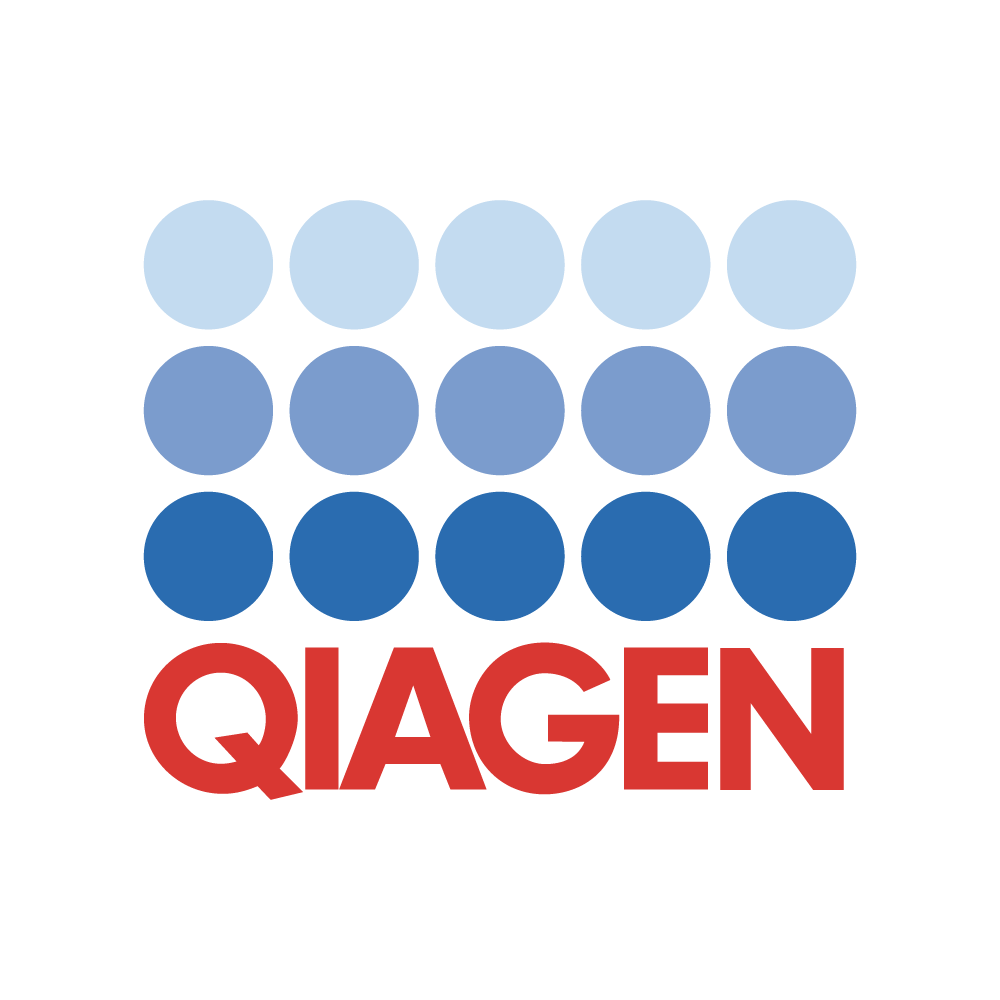 qiagen