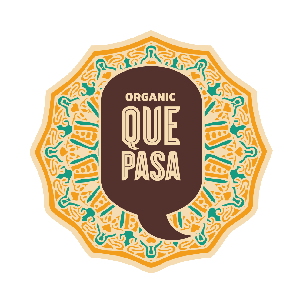 quepasa