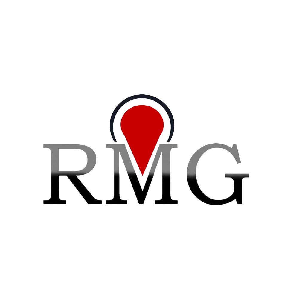 rmg