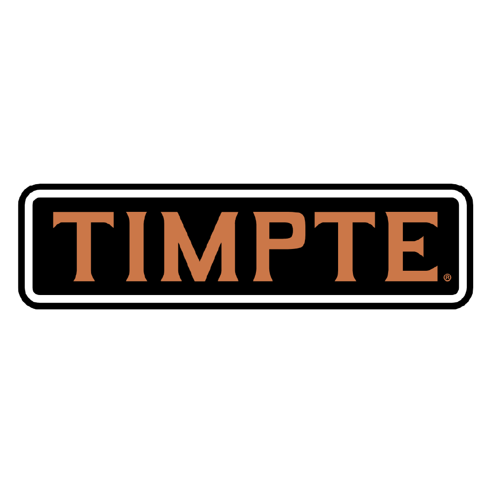 timpte